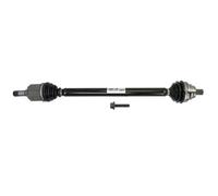 SKF Arbre de transmission VKJC 6562