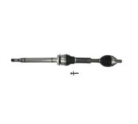 SKF VKJC 6653 Arbre de transmission
