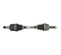 SKF VKJC 6837 Arbre de transmission