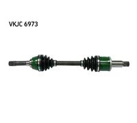 Arbre de transmission SKF VKJC 6973