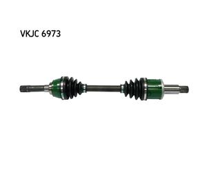 Arbre de transmission SKF VKJC 6973