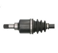 Arbre de transmission SKF VKJC 6994 pour CITROEN XSARA (N1) 1.5 1997-2