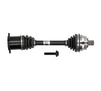 Arbre de transmission SKF VKJC 7003 droite