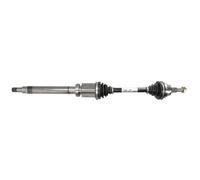 Arbre de transmission SKF VKJC 7068