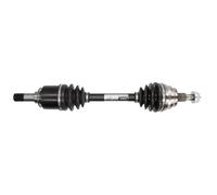 Arbre de transmission SKF VKJC 7089