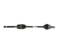 Arbre de transmission SKF VKJC 7090