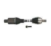 Arbre de transmission SKF VKJC 7576