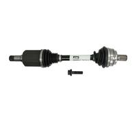 Arbre de transmission SKF VKJC 7699