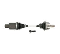 SKF VKJC 7740 Arbre de transmission