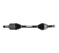 Arbre de transmission SKF VKJC 7954