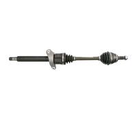 Arbre de transmission SKF VKJC 8020