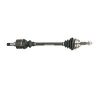SKF VKJC 8021 Arbre de transmission