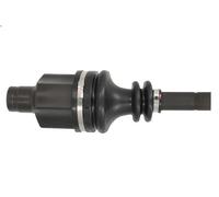 Arbre de transmission SKF VKJC 8087 pour KANGOO (KC0/1_) 1.9 1997-2001