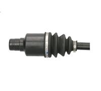 Arbre de transmission SKF VKJC 8149 DACIA LOGAN (LS_) 1.4 2006-2012