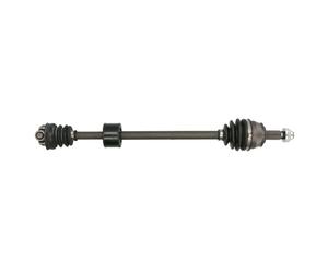 Arbre de transmission SKF VKJC 8187