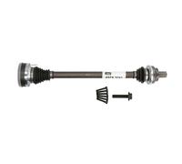 Arbre de transmission SKF VKJC 8269 droite