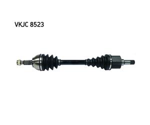 Arbre de transmission SKF VKJC 8523