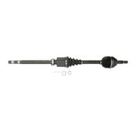 Arbre de transmission SKF VKJC 8525 droite