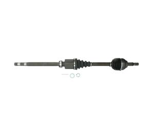 Arbre de transmission SKF VKJC 8525 droite