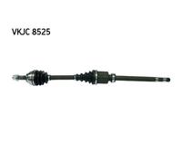 SKF Arbre de transmission VKJC 8525 droite