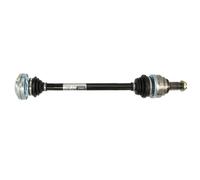 SKF Kit de transmission VKJC 8676 droite pour BMW