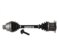 Arbre de transmission SKF VKJC 8680 pour AUDI A5 (8T3) 2 2008-2012