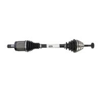 SKF VKJC 8790 Arbre de transmission