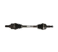 Arbre de transmission SKF VKJC 8875