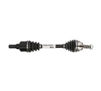 Arbre de transmission SKF VKJC 8900 gauche