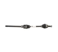 Arbre de transmission SKF VKJC 8901 droite