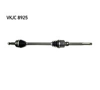 SKF VKJC 8925 Arbre de transmission