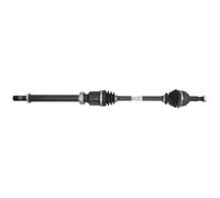 Arbre de transmission SKF VKJC 8931