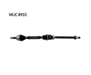 Arbre de transmission SKF VKJC 8933