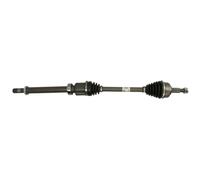 Arbre de transmission SKF VKJC 8935