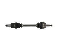 SKF Demi-arbre VKJC 8963 pour Renault Mégane III Coupé et Grandtour
