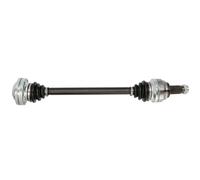Arbre de transmission SKF VKJC 8964 gauche