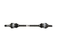 SKF Arbre de transmission VKJC 8981