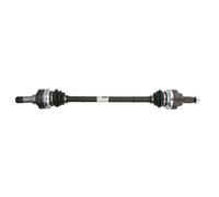 Arbre de transmission SKF VKJC 8982