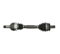 Arbre de transmission SKF VKJC 8994