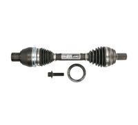 Arbre de transmission SKF VKJC 8995