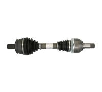 Arbre de transmission SKF VKJC 8996