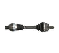 Arbre de transmission SKF VKJC 8997