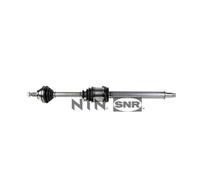 SNR DK51.006 Arbre de transmission