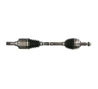 Arbre de transmission SNR DK55.014