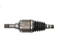Arbre de transmission SNR DK55.014