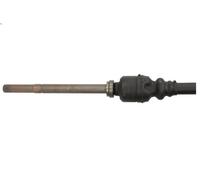 Essieu moteur SPIDAN 21130