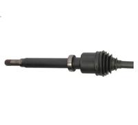Arbre de transmission SPIDAN 25181 pour TRANSIT Fourgon (FA_ _) 2.2 2006-2014