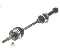 Arbre de transmission SPIDAN 25281 pour CALIFORNIA T5 Camper 2 2009-2015
