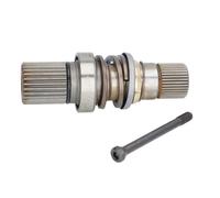 SPIDAN 25394 Arbre de transmission