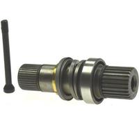 Arbre de transmission SPIDAN pour VW TRANSPORTER T5
